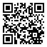 http://www.07rj.cn/post/153716.html