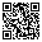 http://www.07rj.cn/post/153717.html