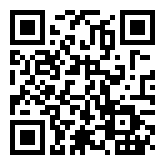 http://www.07rj.cn/post/153718.html