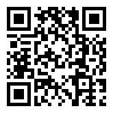 http://www.07rj.cn/post/153719.html