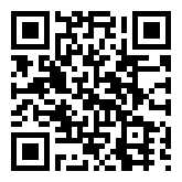 http://www.07rj.cn/post/153720.html