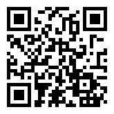 http://www.07rj.cn/post/153721.html