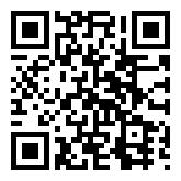http://www.07rj.cn/post/153722.html