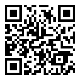 http://www.07rj.cn/post/153723.html