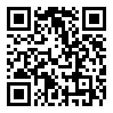 http://www.07rj.cn/post/153724.html