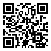http://www.07rj.cn/post/153726.html