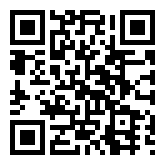 http://www.07rj.cn/post/153727.html