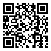 http://www.07rj.cn/post/153728.html