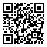 http://www.07rj.cn/post/153729.html