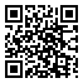 http://www.07rj.cn/post/15373.html