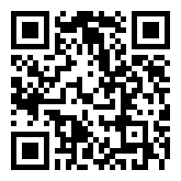 http://www.07rj.cn/post/153730.html