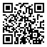 http://www.07rj.cn/post/153732.html