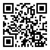 http://www.07rj.cn/post/153733.html
