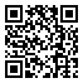 http://www.07rj.cn/post/153734.html