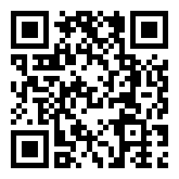 http://www.07rj.cn/post/153735.html