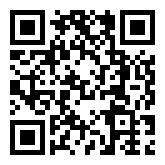 http://www.07rj.cn/post/153736.html