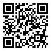 http://www.07rj.cn/post/153737.html