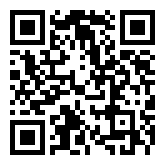 http://www.07rj.cn/post/153738.html