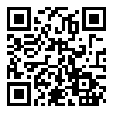 http://www.07rj.cn/post/153740.html