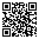 http://www.07rj.cn/post/153741.html