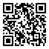 http://www.07rj.cn/post/153742.html