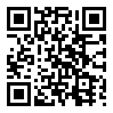 http://www.07rj.cn/post/153744.html