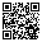 http://www.07rj.cn/post/153745.html