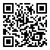 http://www.07rj.cn/post/153746.html