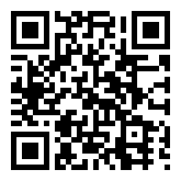 http://www.07rj.cn/post/153747.html