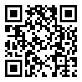 http://www.07rj.cn/post/153748.html