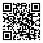 http://www.07rj.cn/post/153751.html