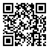 http://www.07rj.cn/post/153752.html