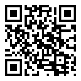 http://www.07rj.cn/post/153753.html