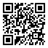 http://www.07rj.cn/post/153754.html