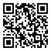 http://www.07rj.cn/post/153755.html