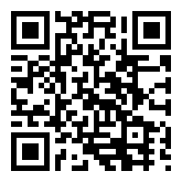 http://www.07rj.cn/post/153756.html