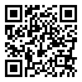 http://www.07rj.cn/post/153757.html
