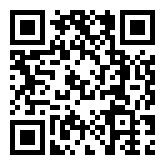 http://www.07rj.cn/post/153758.html