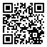 http://www.07rj.cn/post/153759.html