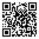 http://www.07rj.cn/post/15376.html