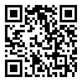 http://www.07rj.cn/post/153761.html