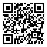 http://www.07rj.cn/post/153762.html