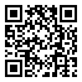 http://www.07rj.cn/post/153764.html