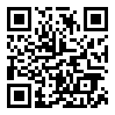 http://www.07rj.cn/post/153766.html