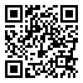 http://www.07rj.cn/post/153767.html