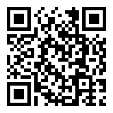 http://www.07rj.cn/post/15377.html