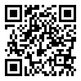 http://www.07rj.cn/post/153770.html