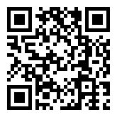http://www.07rj.cn/post/153771.html