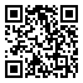http://www.07rj.cn/post/153773.html