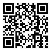 http://www.07rj.cn/post/153774.html